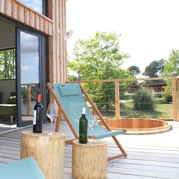 Week end Golf en région Aquitaine Week end Golf en région Aquitaine