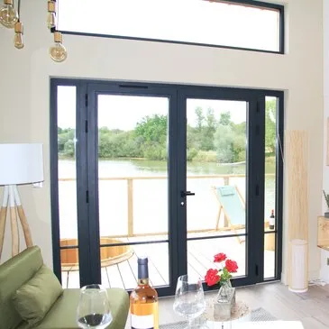 Gironde (33) Aquitaine - Week end Gironde (33) Aquitaine - Week end