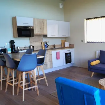 Week end Golf proche Saint-Pardon-de-Conques, à 50 min de Bordeaux Week end Golf proche Saint-Pardon-de-Conques, à 50 min de Bordeaux