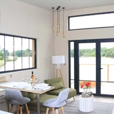 Week end Golf près de Bordeaux en région Aquitaine Week end Golf près de Bordeaux en région Aquitaine