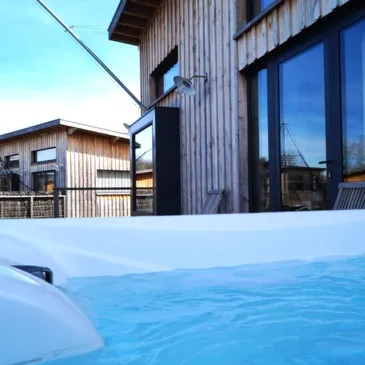 Week end en région Aquitaine Week end en région Aquitaine