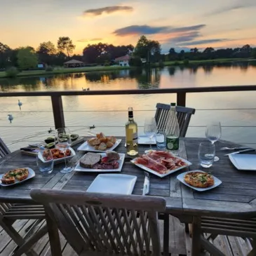 Réserver Week end Golf en Aquitaine Réserver Week end Golf en Aquitaine