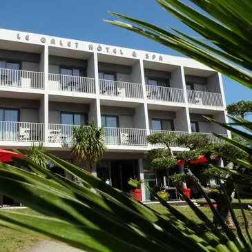 Week end en Amoureux à la Trinité sur Mer Week end en Amoureux à la Trinité sur Mer