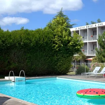 Week end en Amoureux, département Morbihan Week end en Amoureux, département Morbihan