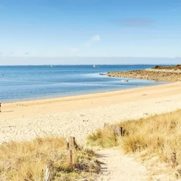 Offrir Week end en Amoureux en Bretagne Offrir Week end en Amoureux en Bretagne