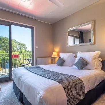 Morbihan (56) Bretagne - Week end Morbihan (56) Bretagne - Week end