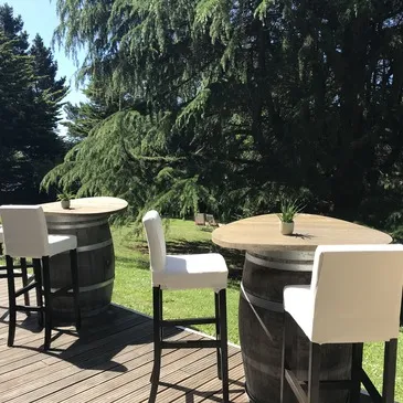 La Trinité-sur-Mer, Morbihan (56) - Week end en Amoureux La Trinité-sur-Mer, Morbihan (56) - Week end en Amoureux