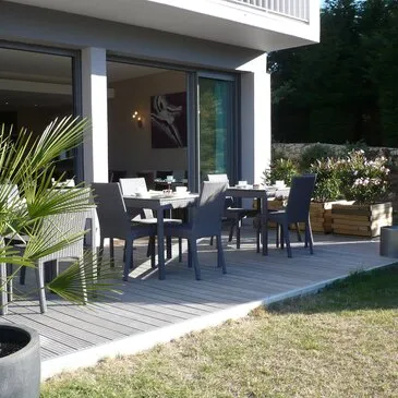 Week end en Amoureux proche La Trinité-sur-Mer Week end en Amoureux proche La Trinité-sur-Mer