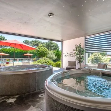 Week end en Amoureux à la Trinité sur Mer en région Bretagne Week end en Amoureux à la Trinité sur Mer en région Bretagne