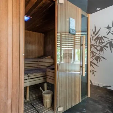 Week end en région Bretagne Week end en région Bretagne