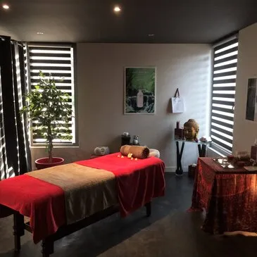 Réserver Week end en Amoureux en Bretagne Réserver Week end en Amoureux en Bretagne