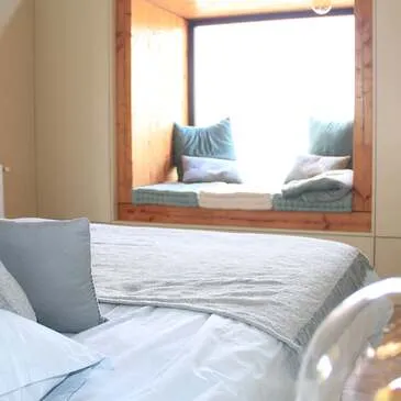 Offrir Weekend et Hébergement Insolite département Gironde Offrir Weekend et Hébergement Insolite département Gironde