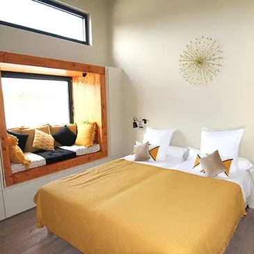 Offrir Weekend et Hébergement Insolite en Aquitaine Offrir Weekend et Hébergement Insolite en Aquitaine