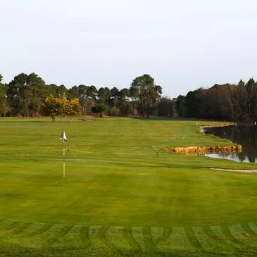 Saint-Pardon-de-Conques, à 50 min de Bordeaux, Gironde (33) - Weekend et Hébergement Insolite Saint-Pardon-de-Conques, à 50 min de Bordeaux, Gironde (33) - Weekend et Hébergement Insolite