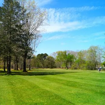Nuit en Cabane sur l'Eau près de Bordeaux en région Aquitaine Nuit en Cabane sur l'Eau près de Bordeaux en région Aquitaine