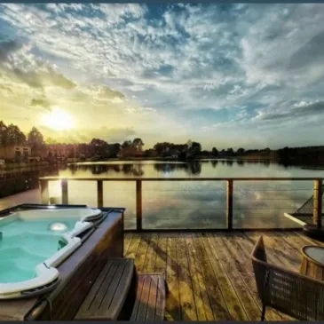 Week end en région Aquitaine Week end en région Aquitaine