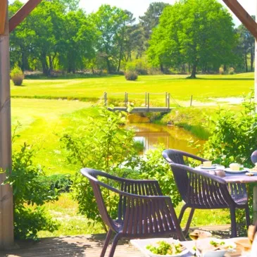 Réserver Weekend et Hébergement Insolite département Gironde Réserver Weekend et Hébergement Insolite département Gironde