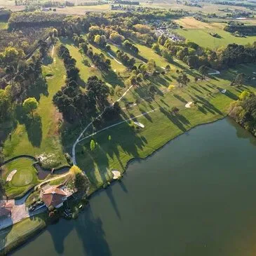 Réserver Weekend et Hébergement Insolite en Aquitaine Réserver Weekend et Hébergement Insolite en Aquitaine