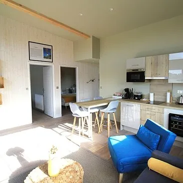 Gironde (33) Aquitaine - Week end Gironde (33) Aquitaine - Week end