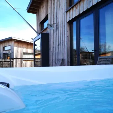 Week end en région Aquitaine Week end en région Aquitaine