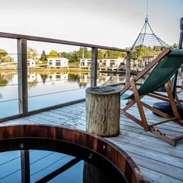 Réserver Weekend et Hébergement Insolite département Gironde Réserver Weekend et Hébergement Insolite département Gironde