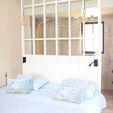 Réserver Weekend et Hébergement Insolite en Aquitaine Réserver Weekend et Hébergement Insolite en Aquitaine