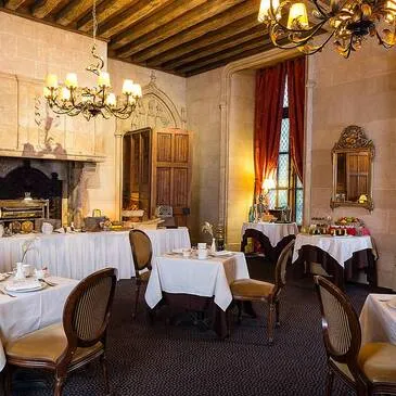 Week end Gastronomique proche Augerville-la-Rivière, à 1h d'Orléans Week end Gastronomique proche Augerville-la-Rivière, à 1h d'Orléans