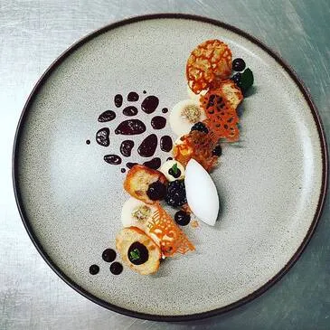 Week end Gastronomique au Château d'Augerville près d'Orléans en région Centre Week end Gastronomique au Château d'Augerville près d'Orléans en région Centre