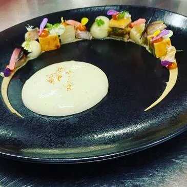 Réserver Week end Gastronomique en Centre Réserver Week end Gastronomique en Centre