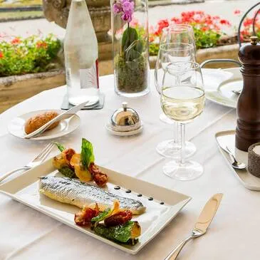 Week end en Hôtel Spa, département Loiret Week end en Hôtel Spa, département Loiret