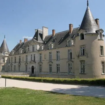 Offrir Week end en Hôtel Spa département Loiret Offrir Week end en Hôtel Spa département Loiret