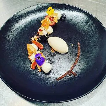 Augerville-la-Rivière, à 1h d'Orléans, Loiret (45) - Week end en Hôtel Spa Augerville-la-Rivière, à 1h d'Orléans, Loiret (45) - Week end en Hôtel Spa