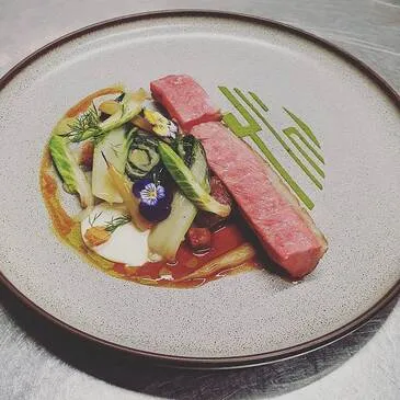 Week end en Hôtel Spa proche Augerville-la-Rivière, à 1h d'Orléans Week end en Hôtel Spa proche Augerville-la-Rivière, à 1h d'Orléans