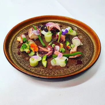 Week end en région Centre Week end en région Centre