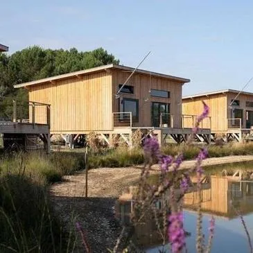 Week end en Amoureux, département Gironde Week end en Amoureux, département Gironde