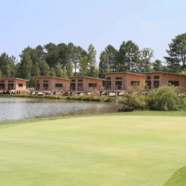 Offrir Week end en Amoureux département Gironde Offrir Week end en Amoureux département Gironde