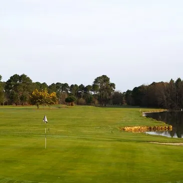 Week end en Amoureux près de Bordeaux Week end en Amoureux près de Bordeaux