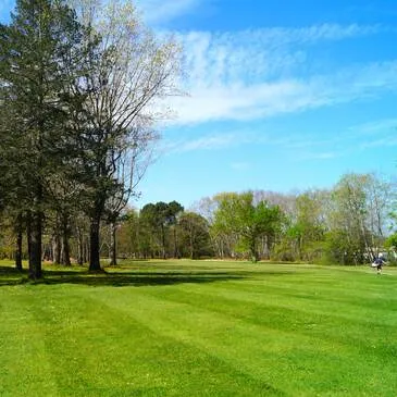 Week end en Amoureux en région Aquitaine Week end en Amoureux en région Aquitaine