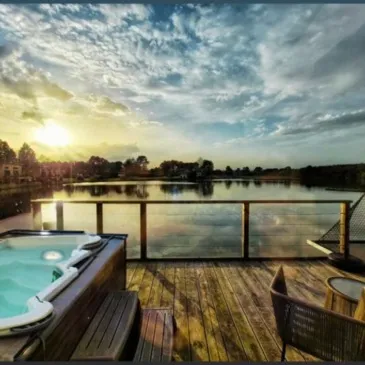 Gironde (33) Aquitaine - Week end Gironde (33) Aquitaine - Week end