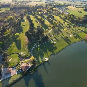 Week end en Amoureux proche Saint-Pardon-de-Conques, à 50 min de Bordeaux Week end en Amoureux proche Saint-Pardon-de-Conques, à 50 min de Bordeaux