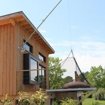 Week end en Amoureux en région Aquitaine Week end en Amoureux en région Aquitaine