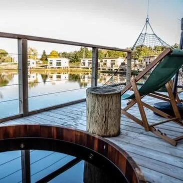 Gironde (33) Aquitaine - Week end Gironde (33) Aquitaine - Week end