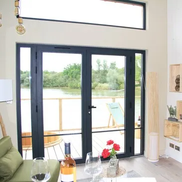 Week end en Amoureux près de Bordeaux en région Aquitaine Week end en Amoureux près de Bordeaux en région Aquitaine