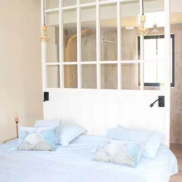 Week end en région Aquitaine Week end en région Aquitaine