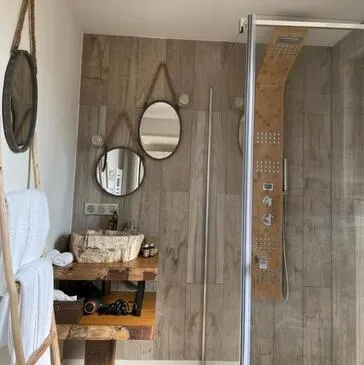 Réserver Week end en Amoureux département Gironde Réserver Week end en Amoureux département Gironde