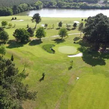 Réserver Week end en Amoureux en Aquitaine Réserver Week end en Amoureux en Aquitaine