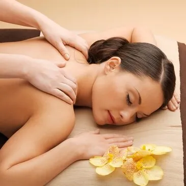 Spa et Massage à la Trinité sur Mer Spa et Massage à la Trinité sur Mer