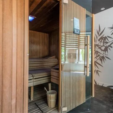 Morbihan (56) Bretagne - Urbain Morbihan (56) Bretagne - Urbain