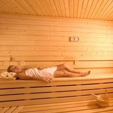 La Trinité-sur-Mer, Morbihan (56) - Spa, Massage et Soin du corps La Trinité-sur-Mer, Morbihan (56) - Spa, Massage et Soin du corps