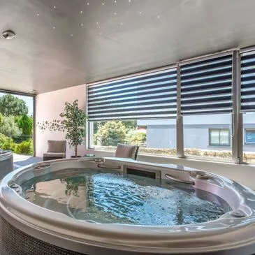 Spa, Massage et Soin du corps proche La Trinité-sur-Mer Spa, Massage et Soin du corps proche La Trinité-sur-Mer